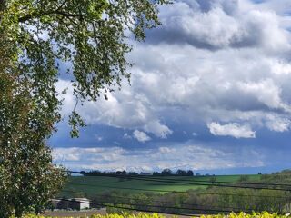  Maison � vendre 7 pi�ces 196 m�