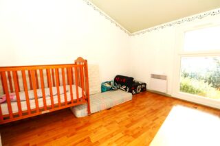  Maison � vendre 5 pi�ces 103 m�