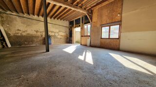  Maison � vendre 6 pi�ces 