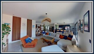  Maison à vendre 5 pièces 154 m²