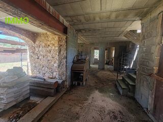  Maison � vendre 5 pi�ces 250 m�