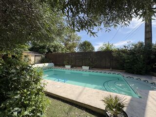  Maison à vendre 4 pièces 109 m²