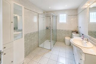  Maison à vendre 4 pièces 101 m²