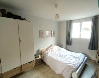  Immeuble � vendre 240 m�