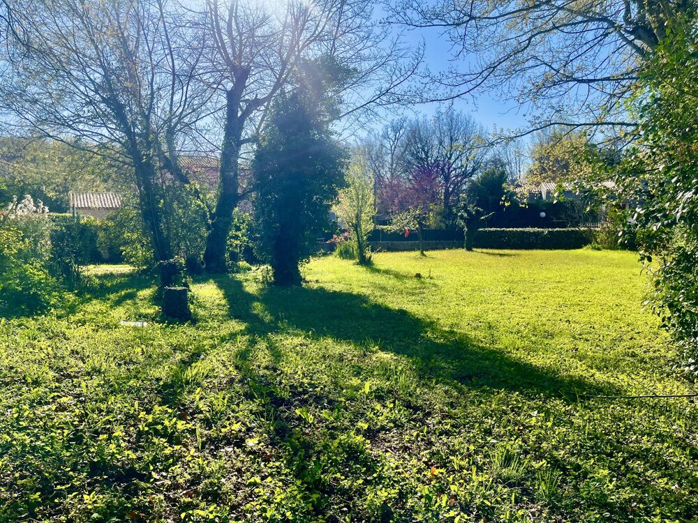 Vente Maison Maison 7 pièces Aix-en-provence