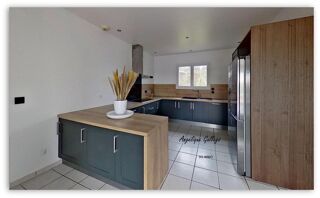  Maison � vendre 5 pi�ces 99 m�