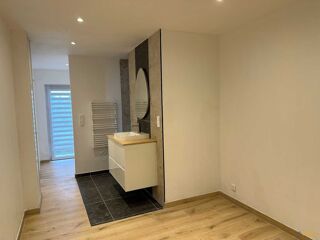  Maison  vendre 7 pices 