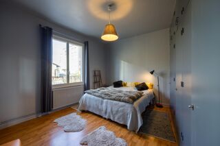  Maison  vendre 6 pices 