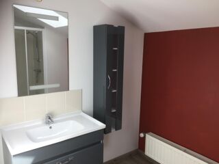  Maison � vendre 5 pi�ces 131 m�