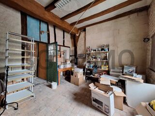  Immeuble  vendre 5 pices 145 m