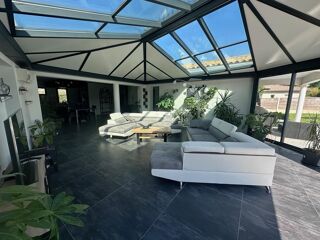  Maison à vendre 6 pièces 175 m²
