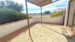  Appartement à vendre 1 pièce 34 m²