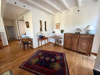  Appartement à vendre 5 pièces 161 m²
