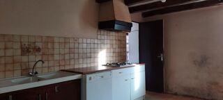  Maison � vendre 5 pi�ces 128 m�