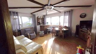  Maison à vendre 10 pièces 303 m²