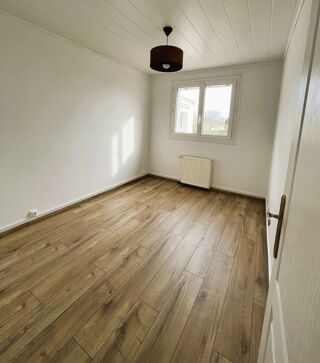  Maison � vendre 5 pi�ces 138 m�