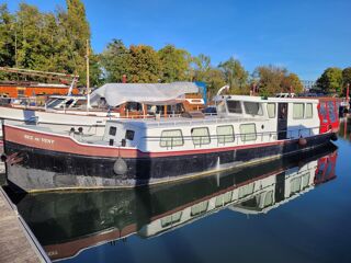  P�niche � vendre 2 pi�ces 55 m�