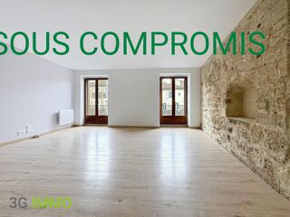Maison 6 pièces 139 m² · à Roujan · 139 m² · 149 000 €
