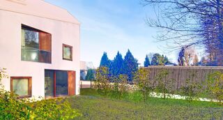  Maison � vendre 5 pi�ces 145 m�