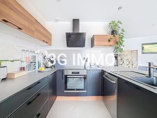  Maison � vendre 4 pi�ces 122 m�