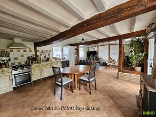  Maison � vendre 4 pi�ces 80 m�