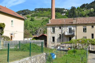  Maison à vendre 168 m²