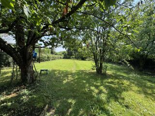  Maison � vendre 5 pi�ces 120 m�