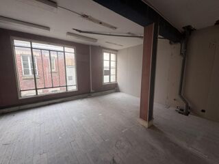  Appartement à vendre 43 m²