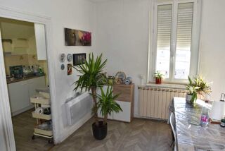  Maison  vendre 8 pices 154 m