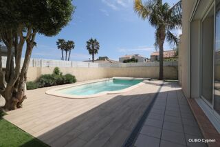  Maison à vendre 4 pièces 99 m²