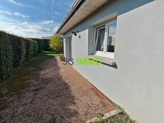  Maison � vendre 6 pi�ces 140 m�