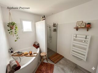  Maison � vendre 5 pi�ces 151 m�
