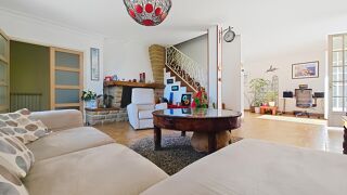  Maison � vendre 6 pi�ces 168 m�