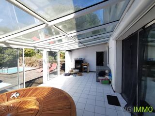  Maison � vendre 6 pi�ces 171 m�