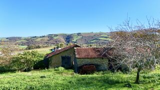  Maison  vendre 8 pices 172 m