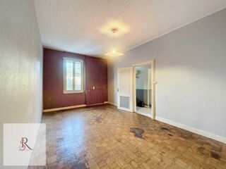  Maison � vendre 3 pi�ces 88 m�