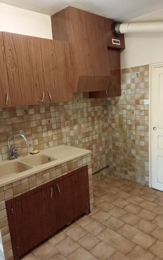  Maison à vendre 4 pièces 90 m²