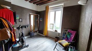  Appartement � vendre 3 pi�ces 