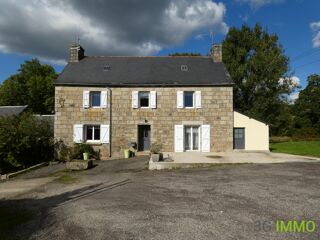  Maison  vendre 5 pices 176 m