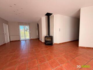  Maison � vendre 5 pi�ces 129 m�