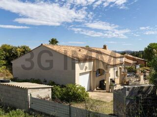  Maison  vendre 4 pices 85 m