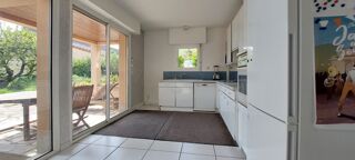  Maison � vendre 7 pi�ces 160 m�