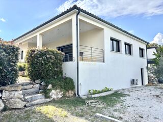  Maison � vendre 5 pi�ces 106 m�