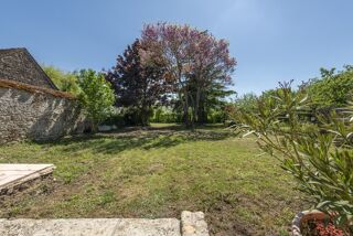  Maison � vendre 8 pi�ces 289 m�