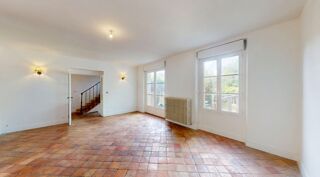  Maison à vendre 7 pièces 150 m²