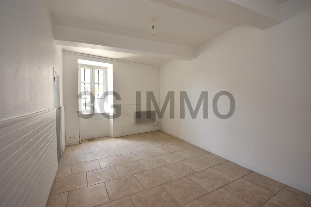 Vente Maison Maison 5 pièces Carcassonne