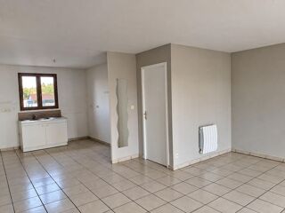  Maison à vendre 4 pièces 90 m²