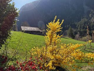  Maison � vendre 200 m�