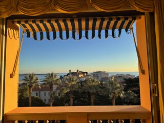  Appartement � vendre 2 pi�ces 61 m�