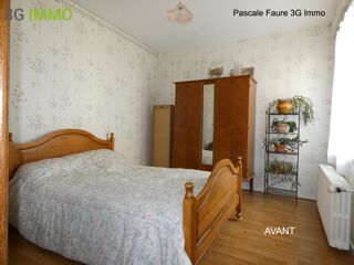  Maison � vendre 4 pi�ces 
